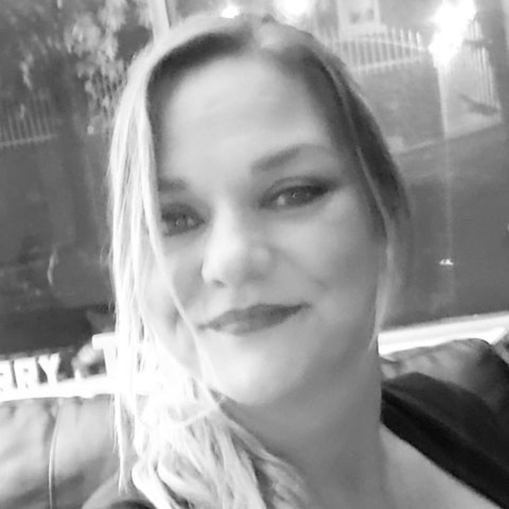 Meet your Posher, Keri